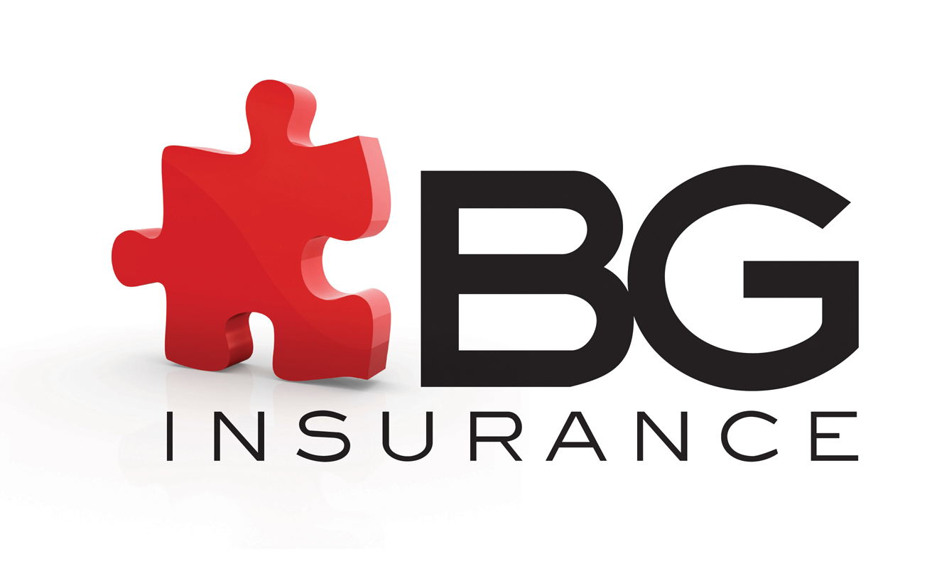 BG Insurance